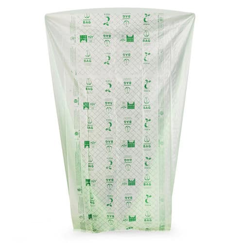 40-50L Container bags
